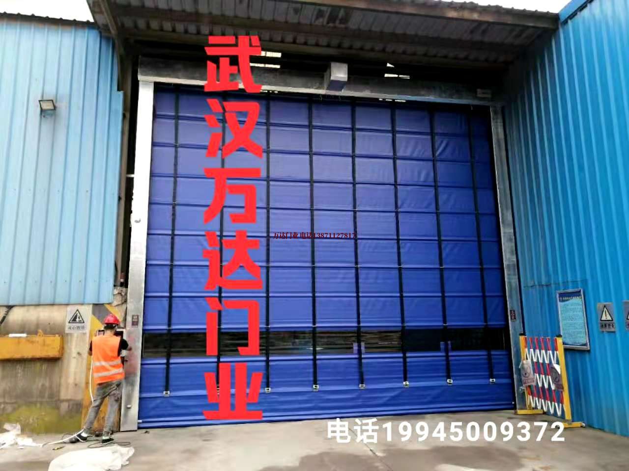 山南长距离自来水管道清洗管道清洗
